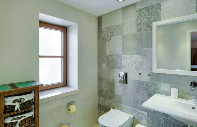 Villa Anna Kitzbühel design apartments - Foto 45