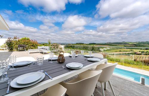 Villa Adão Lobo - Foto 48