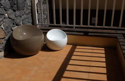 Casa Julietta - Foto 13