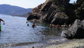 Da angelo e maria alla caldura - Foto 4