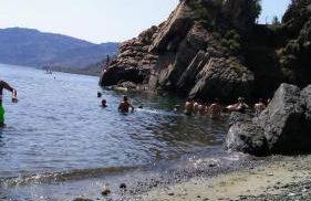 Da angelo e maria alla caldura - Foto 4