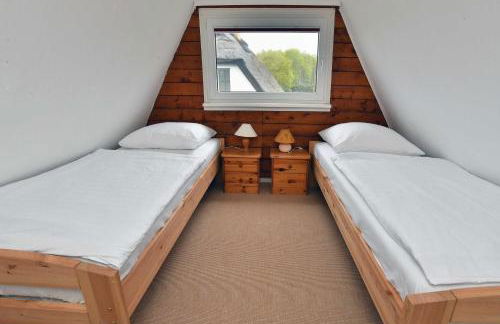 Finnhütten Markgrafenheide - Foto 19