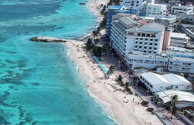 Edificio Santa Catalina 204 - Photo 15