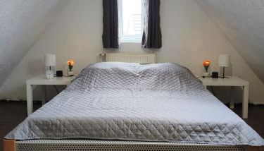 Zuhause G24 in Bönnigheim - Bis zu 6 Personen - 5 Minuten bis Tripsdrill - Foto 2