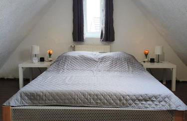 Zuhause G24 in Bönnigheim - Bis zu 6 Personen - 5 Minuten bis Tripsdrill - Foto 2