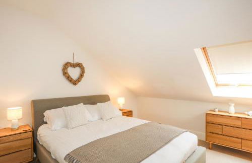 6 Boat Yard - Foto 13