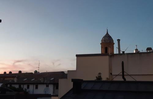 Domus Silvana Apartments - Foto 21