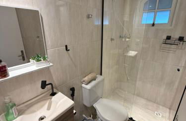 Apartamento Vista Mar - Foto 26