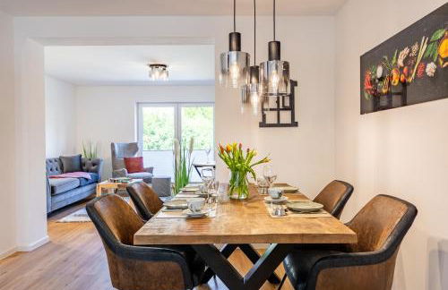 Haus Amore Familienidyll am See - Foto 18