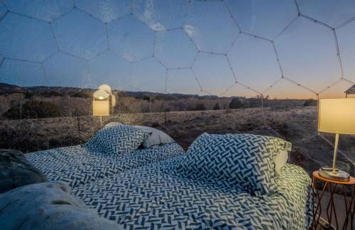 Brycegate Retreat. Stunning Views. Modern Comforts. - Photo 32