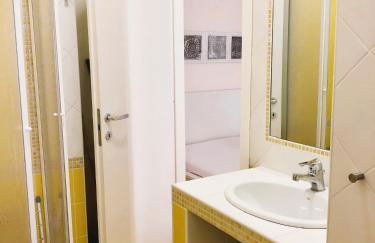 La Terrazza nel Mare - Photo 44