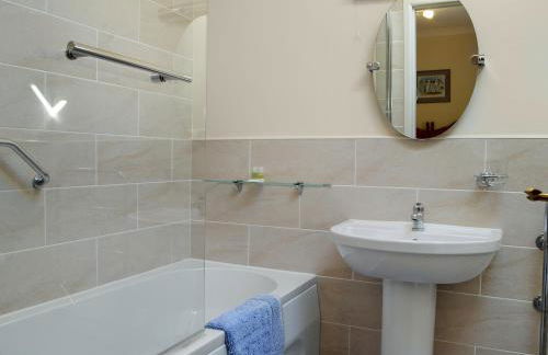 Waterwheel - Foto 10