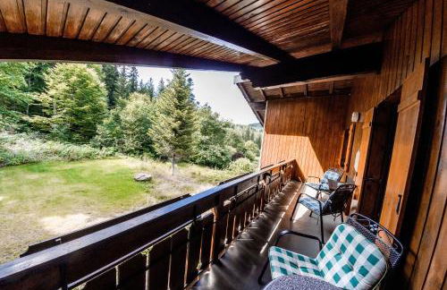 Apartments Haus Martin - Foto 7