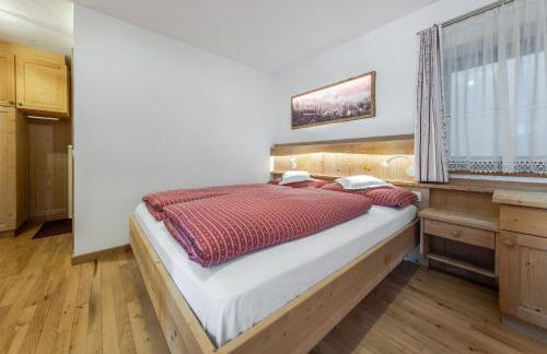 Apartment Ciasa Laoi - Foto 44