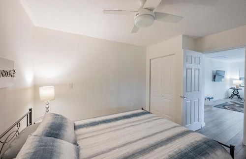 Pet Friendly Getaway Lake June Access Boat Dock Kayaks and More - Photo 29