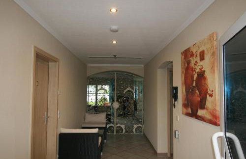 Haus Pleidelsheim - Foto 10