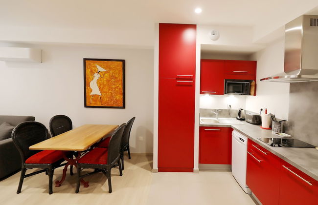 Le Porta 5 - Foto 38