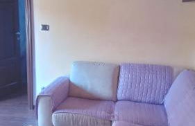 Centro Spotorno-Melting Pot - Foto 14