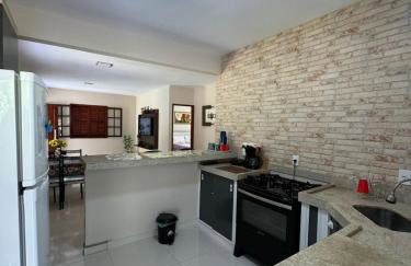 Canto dos Pássaros, Sana - Photo 10