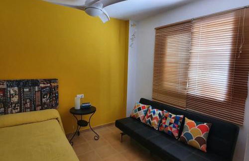 Acogedor chalet adosado en playas de Isla Cristina - Foto 13