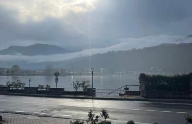 Casa Princi - lago Ceresio - Photo 34