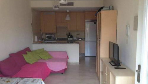 coqueto y acogedor apartamento - Foto 4