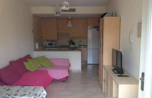 coqueto y acogedor apartamento - Foto 4