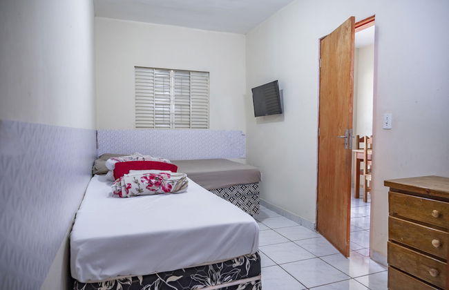 Residencial Pimenta - Foto 11