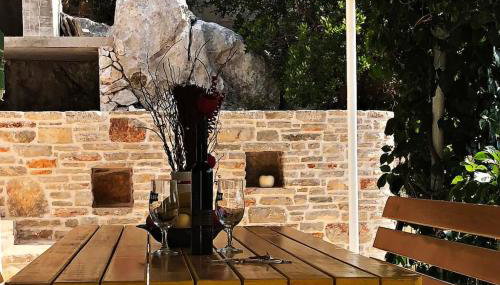 House ,, Plavi biser '' - Foto 2