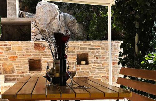 House ,, Plavi biser '' - Foto 2