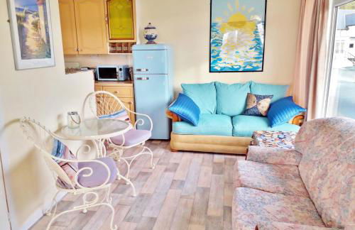 Sea Moss Cabin - Foto 20