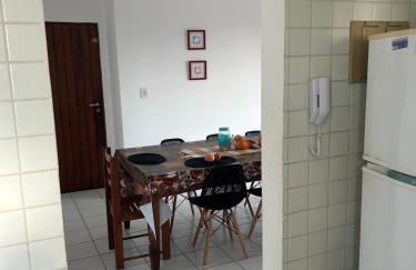 Apartamento em Camboinha PB - Photo 11