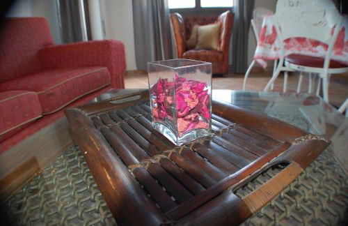 Le casette di Frà al Bondì - Foto 52