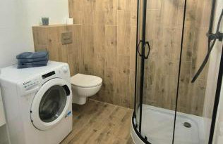 Apartament na Wzgórzu 2 - Foto 8