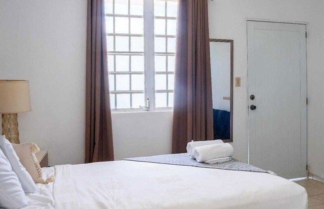 Ocean Village at Combate - Foto 11