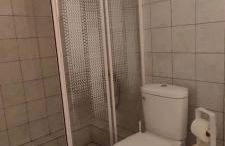 Vintage House by the Sea - Foto 55