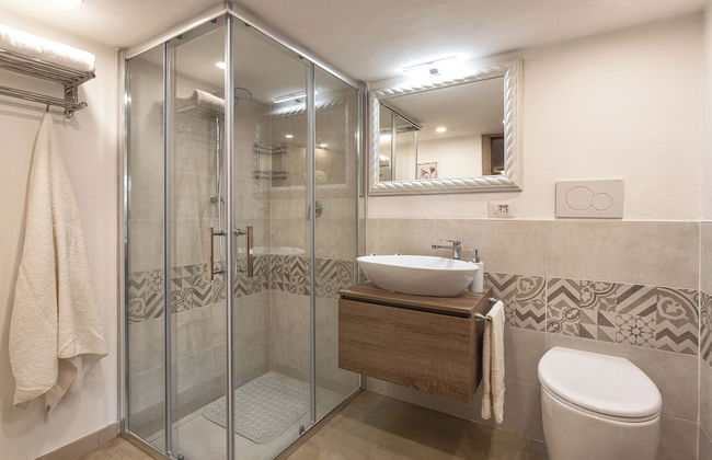 Home in Tusany With Private Pool&tennis - Foto 16