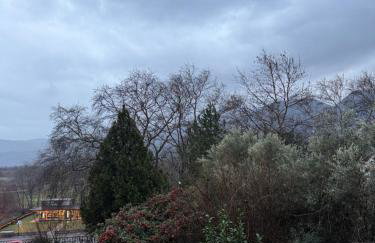 Lykno Pozar - Photo 22