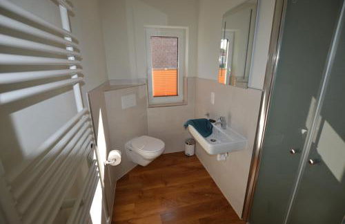 Gartenhaus 3, inkl 1 Parkplatz - Foto 6