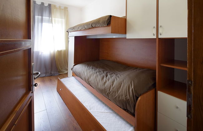 Agriturismo Le Spezie - Foto 29