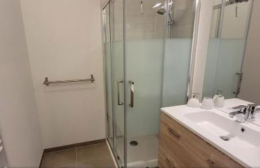 Port-Lac 1 & 2 - Lac D'Annecy - Photo 40