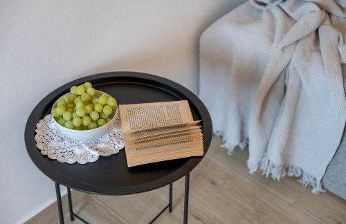 Villa Batelica - Foto 77