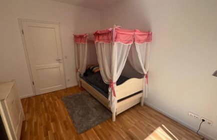 Villa Melanie - Photo 19