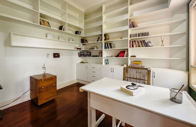 Casa Alto Padrão na Granja Viana - Cond. Fechado - Foto 43