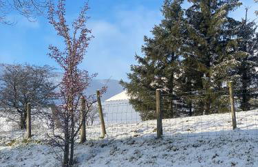 Cross Haw Cottage - Foto 24