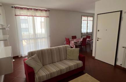 Garibaldi appartamenti - Foto 23