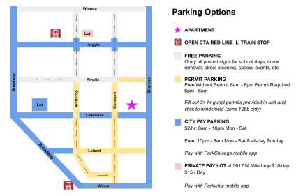 Uptown Gem - Foto 31