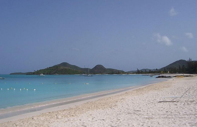 Seascape Villa - Photo 24