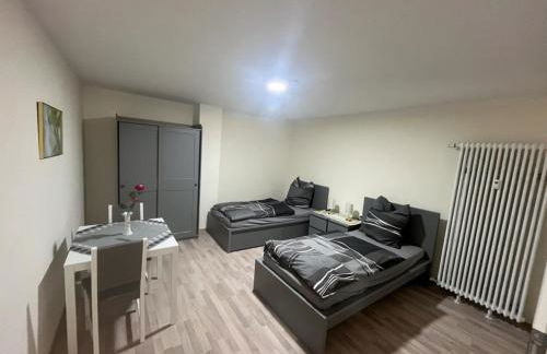 Ferienwohnung am Neumarkt - Foto 6