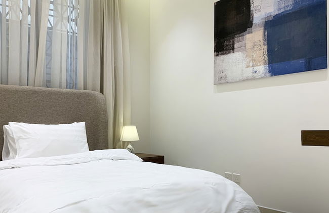 Kease Hittin B-1 Elegance AG20 - Foto 3